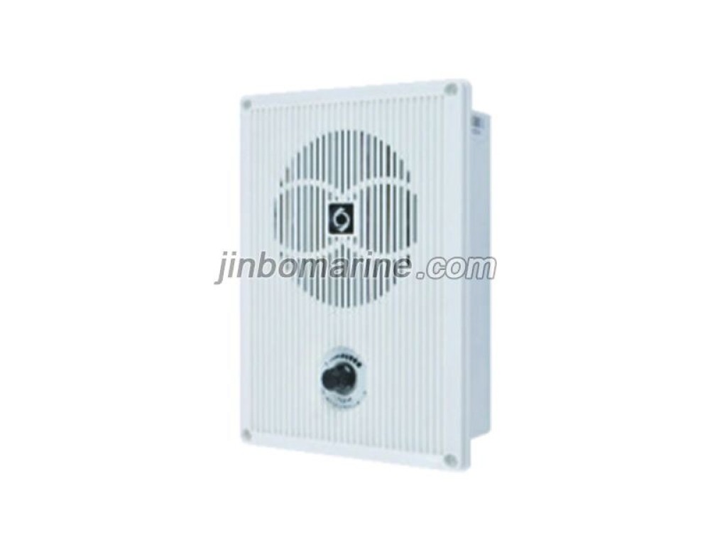 YSQ-W Flush Type Loundspeaker - Image 1