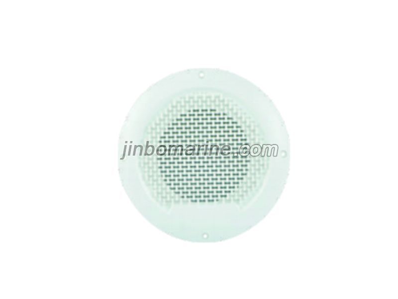 YSX-W Ceiling Type Loudspeaker