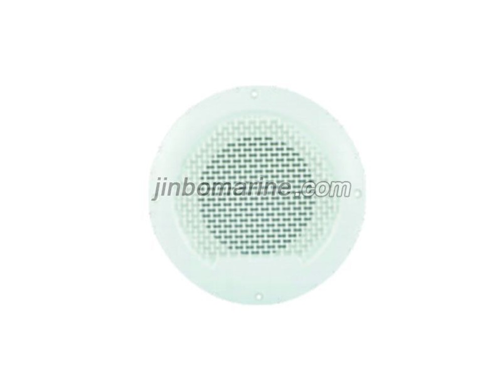 YSX-W Ceiling Type Loudspeaker - Image 1