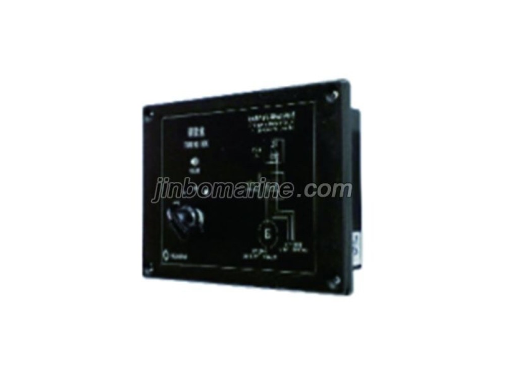 YTQ-2 Tuning Box - Image 1
