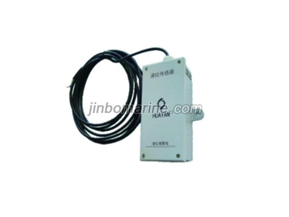 YWG-1 Level Sensor - Image 1