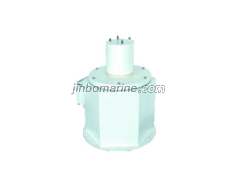 YXD-1 Electric Rotary Platform