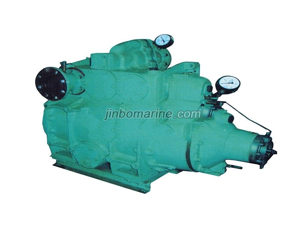 YZL205 Completely Automatic Lubricating Oil Filter - Image 1