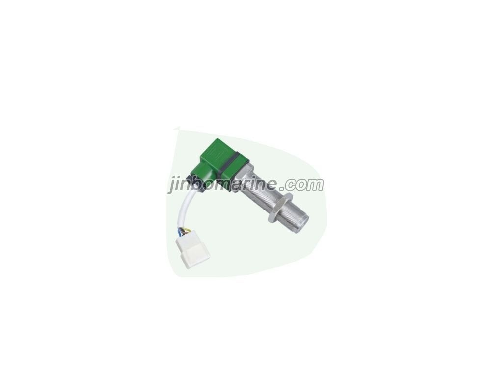 ZFV300 Speed Sensor - Image 1
