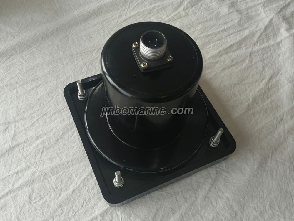 ZJ-6A Electric Tachometer - Image 3