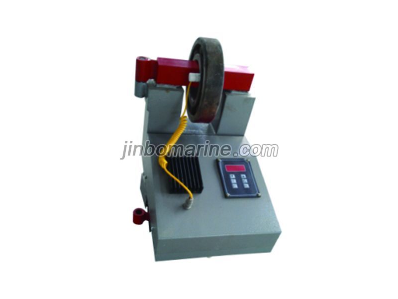 ZJ20X Bearing Heater