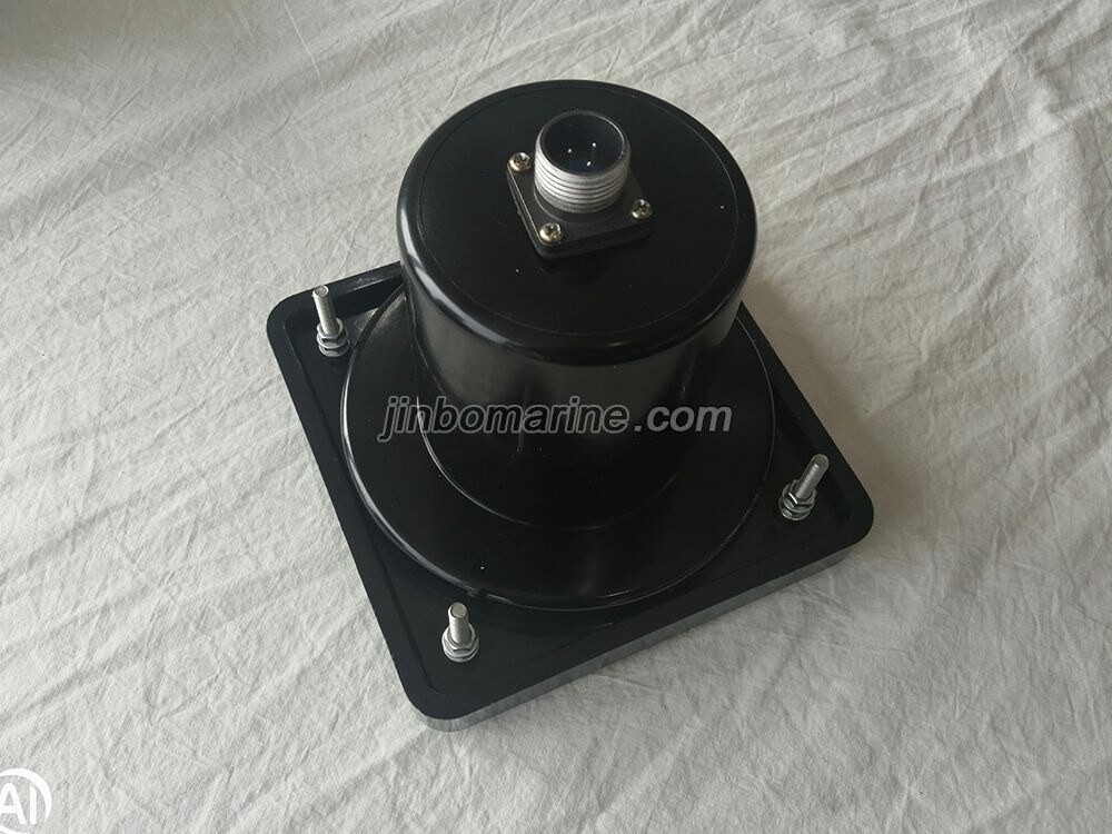 ZJ6 Electric Tachometer - Image 3