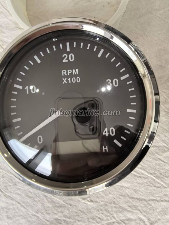 ZMHB-BS-4KL Digital tachometer