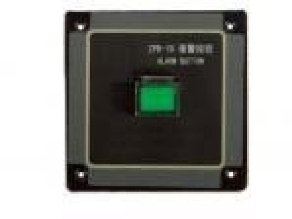 ZPB-1B Alarm Button - Image 1