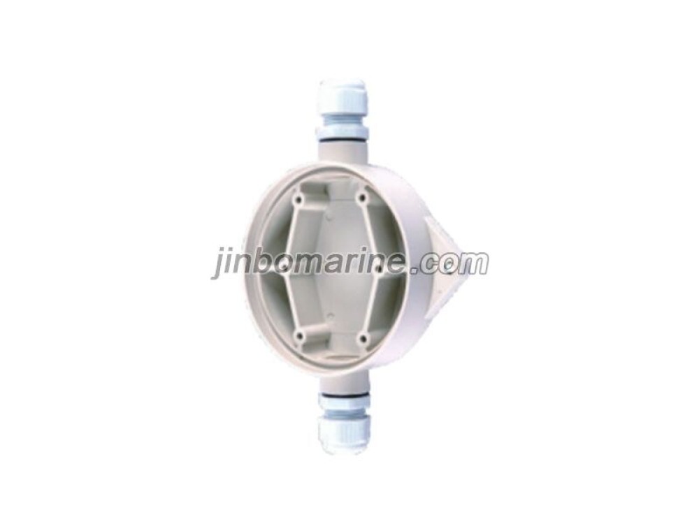 ZR-02FS Water Proof Base - Image 1