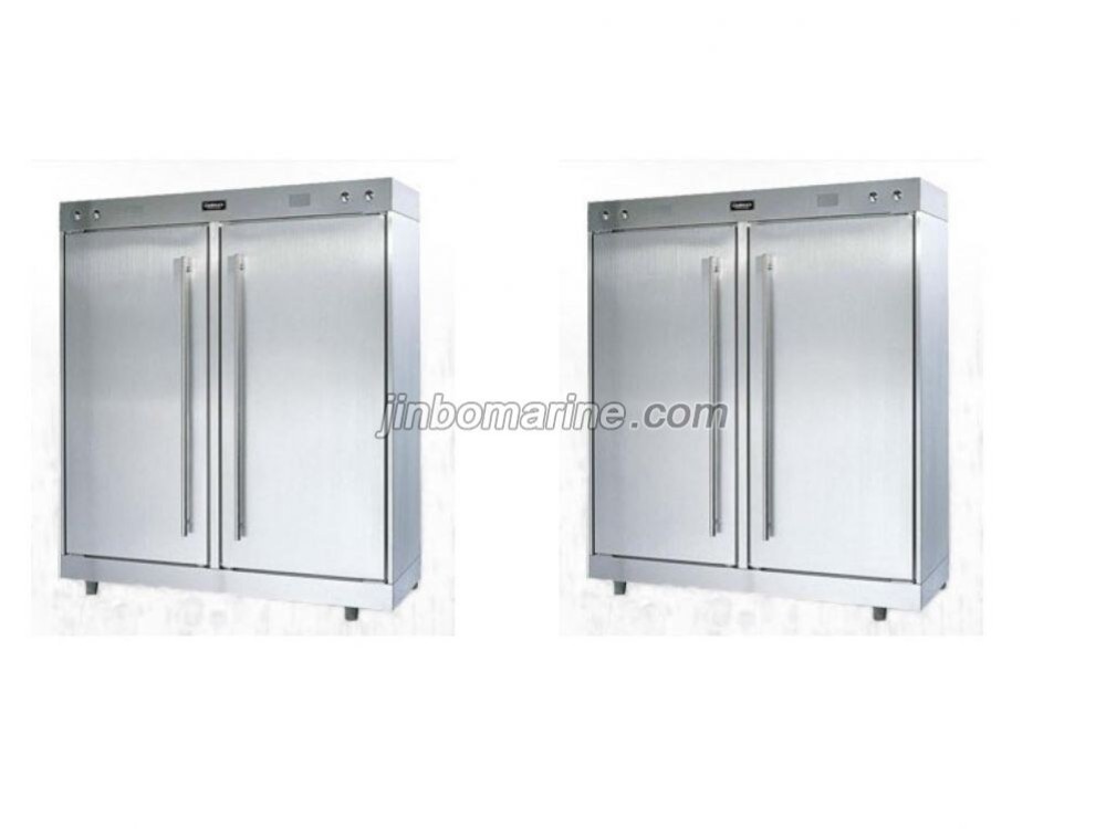 ZTP350 Marine Sterilized Cabinet - Image 1