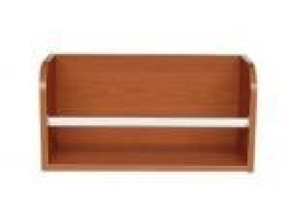 Book Rack - Image 1