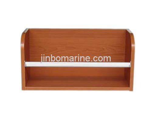 Book Rack