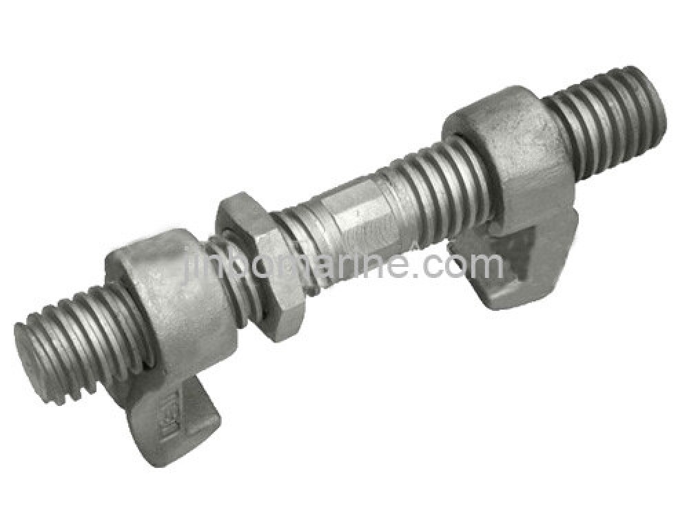 Container Bridge Fitting - Image 5
