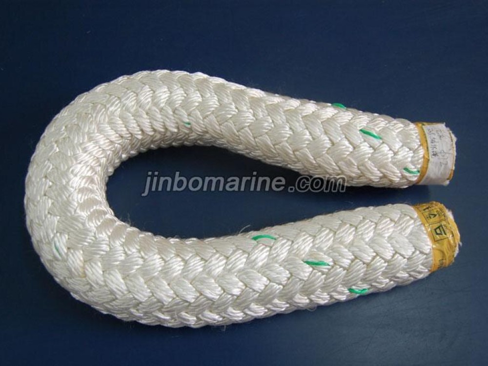Double Ply Rope - Image 1