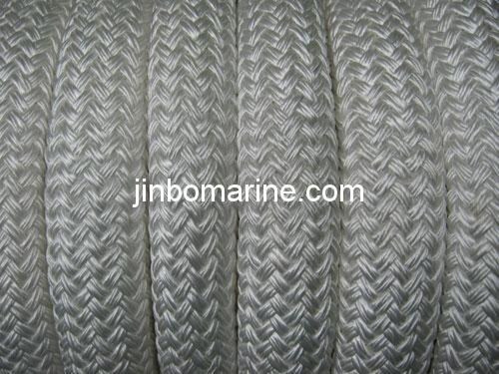 Double Ply Rope - Image 3