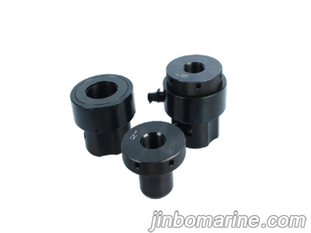 HLD Series-Single Stage Hydraulic Bolt Tensioner - Image 1