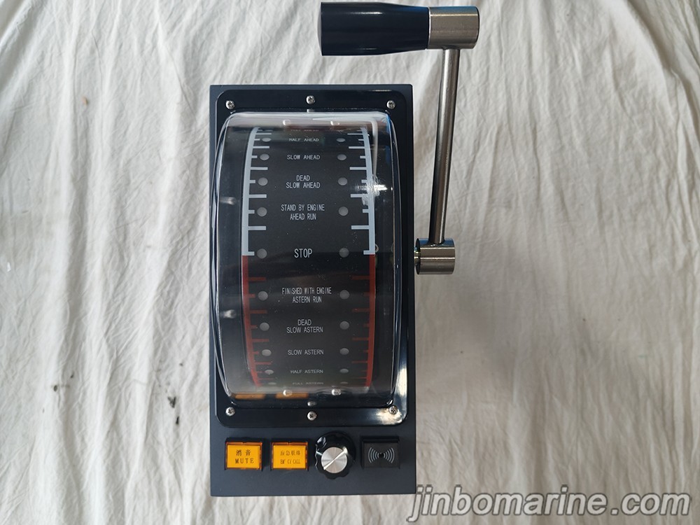 GCYK-01-02/01A Remote Control Master Vehicle Clock - Image 1