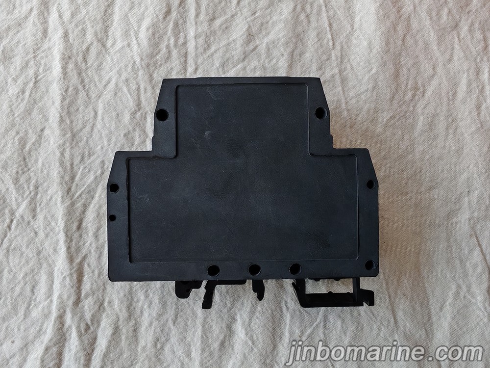 WK-11H Temperature Control Module - Image 1