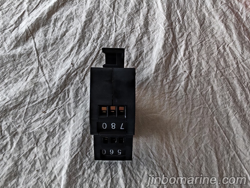 WK-11H Temperature Control Module - Image 2
