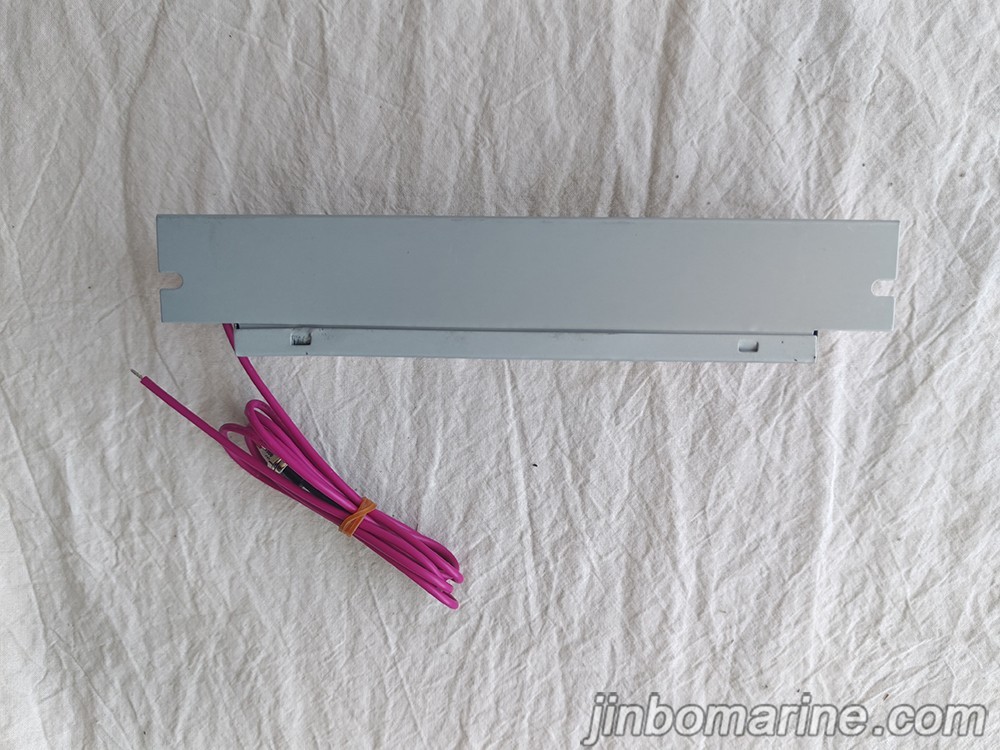 EATON ECH-LED-24-700C-EEM LED EMERGENCY UNIT 3