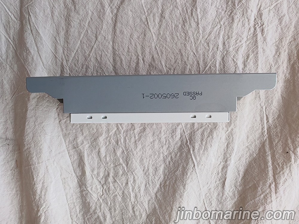 ECH-LED-24-700C-QD EATON LED Control Gear&nbsp; 2
