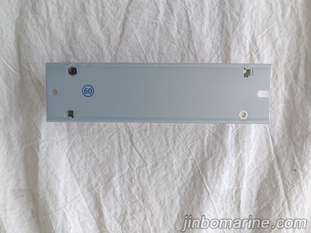 ECH-LED-24-700C-QD EATON LED Control Gear&nbsp; 4