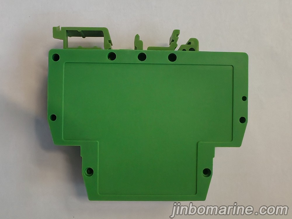 UJK-24 Voltage monitoring module 1