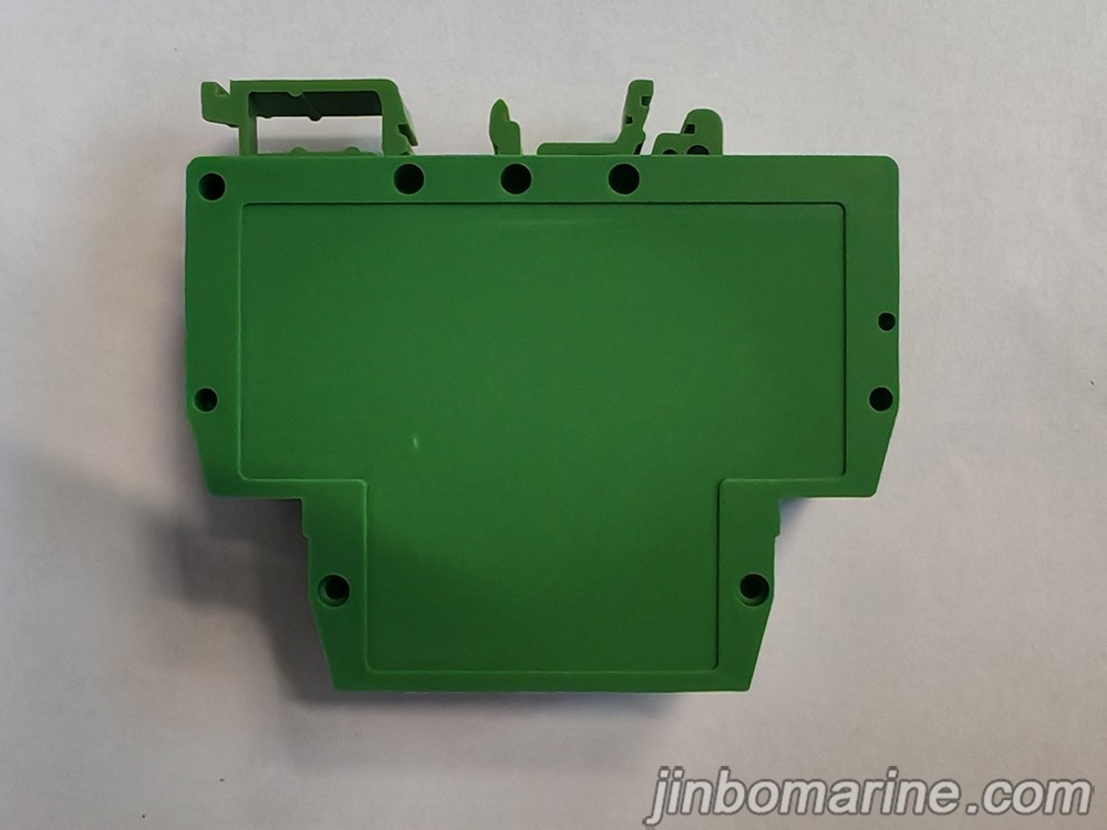 WB-20F&nbsp;Temperature transmission module 1