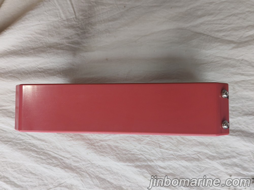 GMS-5 current transformer 3