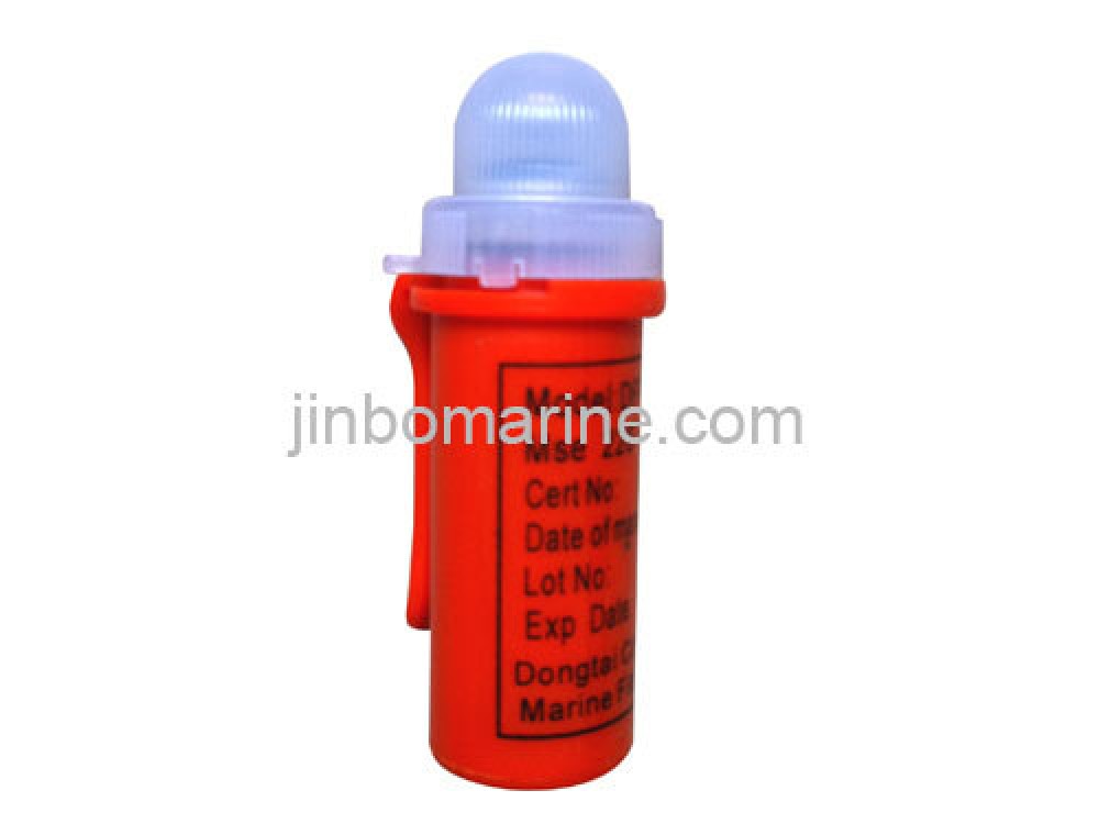 Lifejacket Light YD-E Type - Image 2