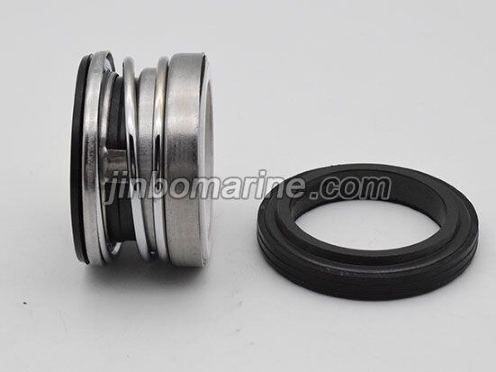 Pump spares mechanical seal for CL series 100CL-85