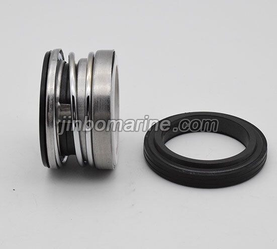 Pump spares mechanical seal for CL series 100CL-85