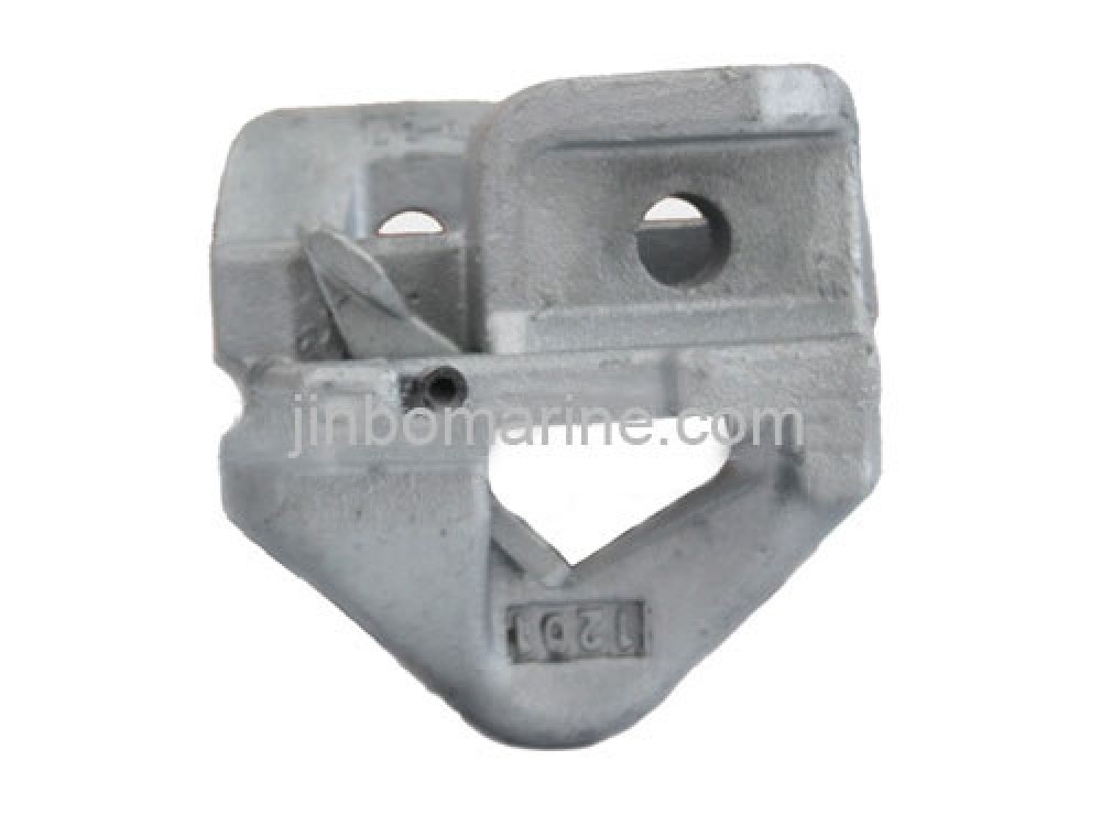 Lockable Stacking Cone - Image 1
