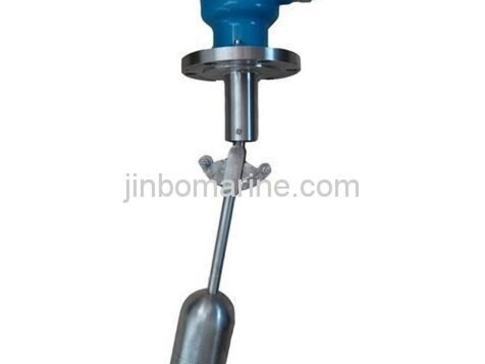 Marine Level Switch UQK-02 - Image 2