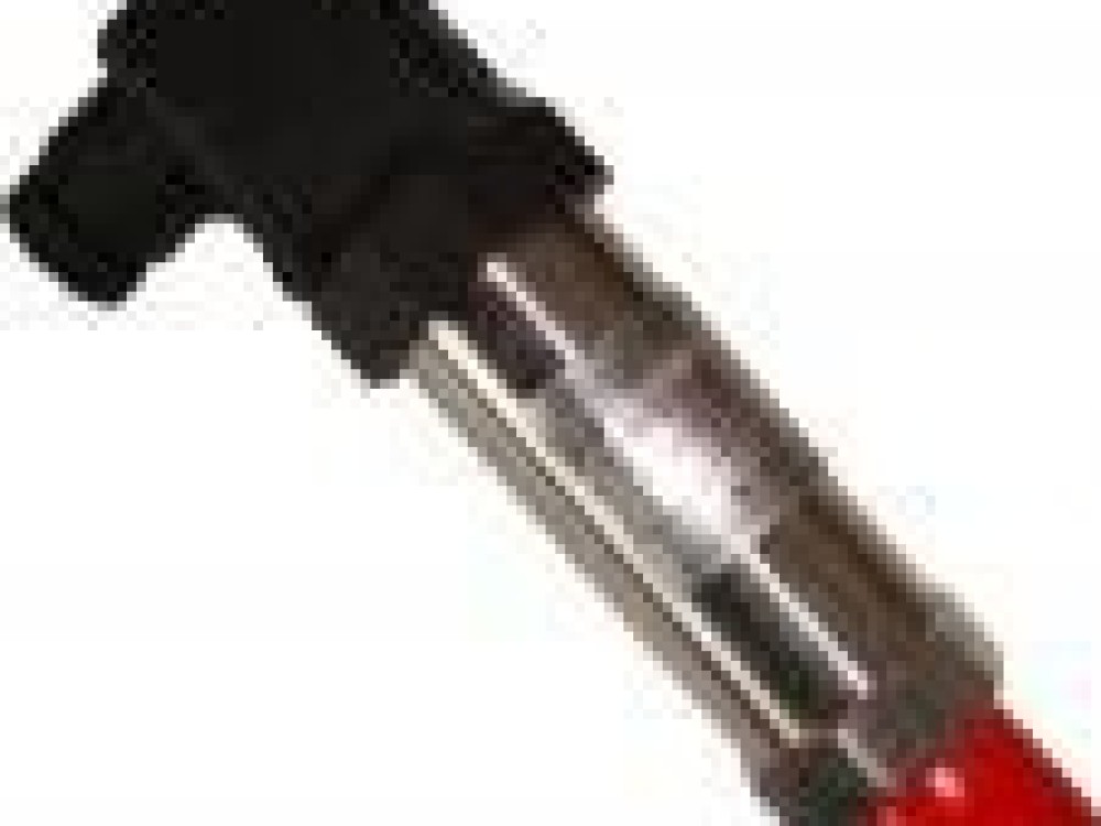 Marine Pressure Sensor YSZK series - Image 1