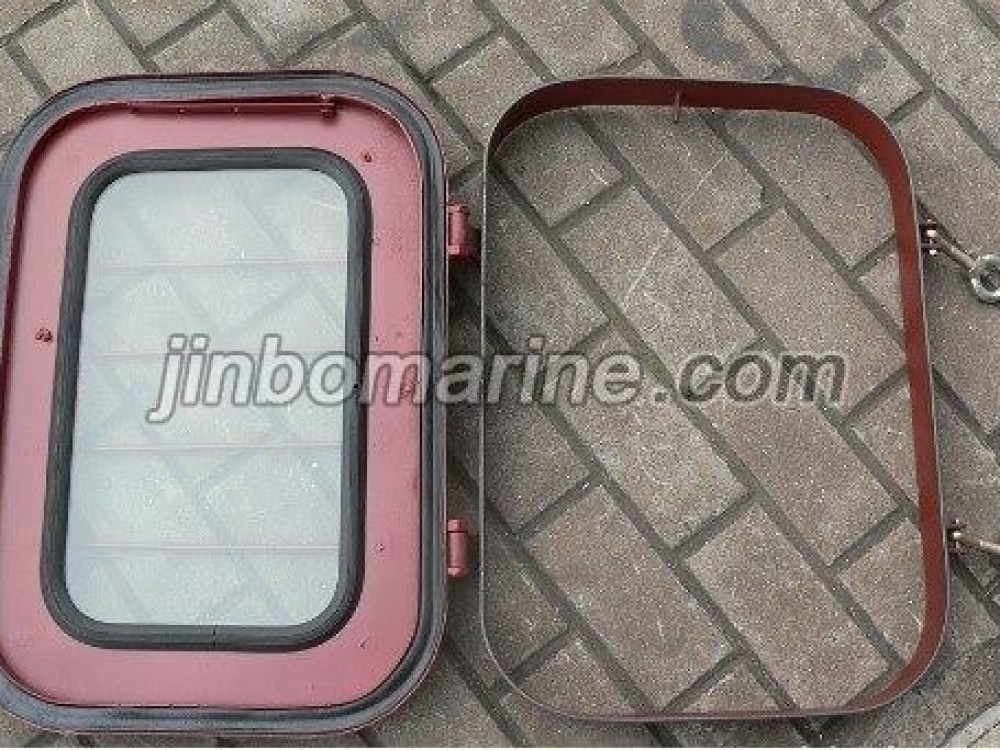 Skylight - Image 3