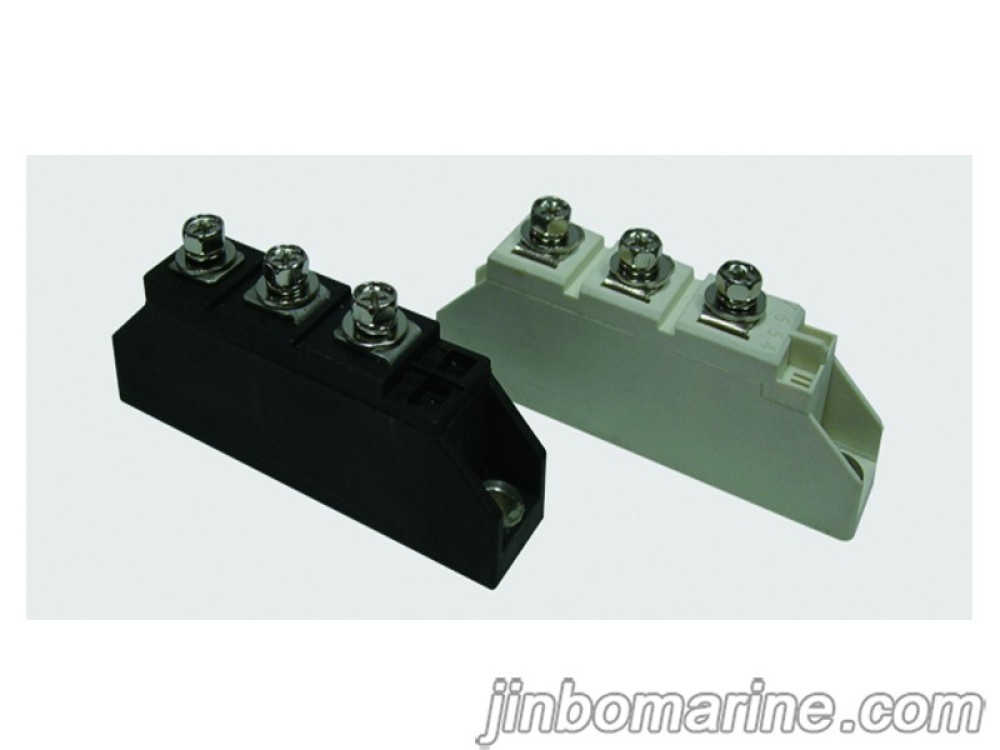 MDC100A Rectifier Module 1