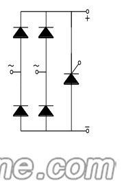 MT-DQ Module