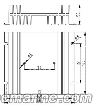 MT-DQ Module