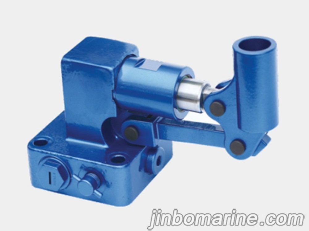 PDF14 Hand Pump 1
