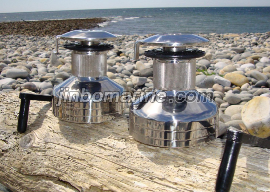 boat winch direction sailing winch buy yacht windlass winch from china boat winch direction sailing winch buy yacht windlass winch from china