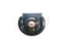 SDL-2 Follow-up Steering Device