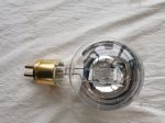 1000W Search Light Bulb