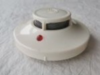 JTY-GD-3100 Opto-Electronic smoke detector