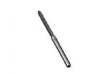 Lag Screw/ Swage Terminal, Left OR Right Thread