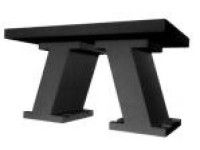 &pi; Type Rubber Fender