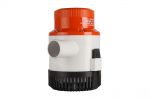 01 Series 3000GPH Bilge Pump