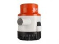 01 Series 3000GPH Bilge Pump