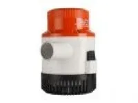 01 Series 3000GPH Bilge Pump 1